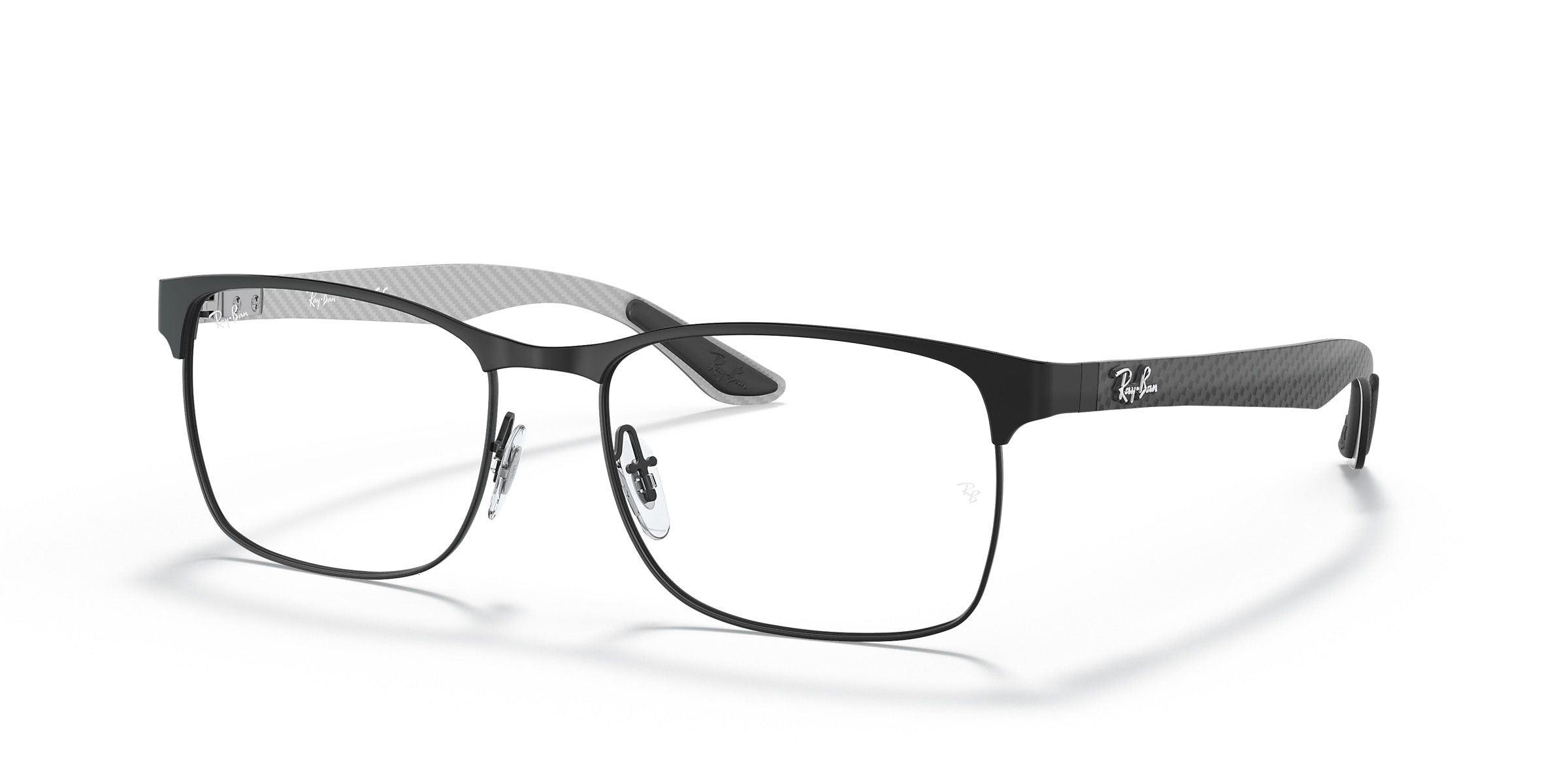 Ray-Ban Glasses RB8416 OPTICS