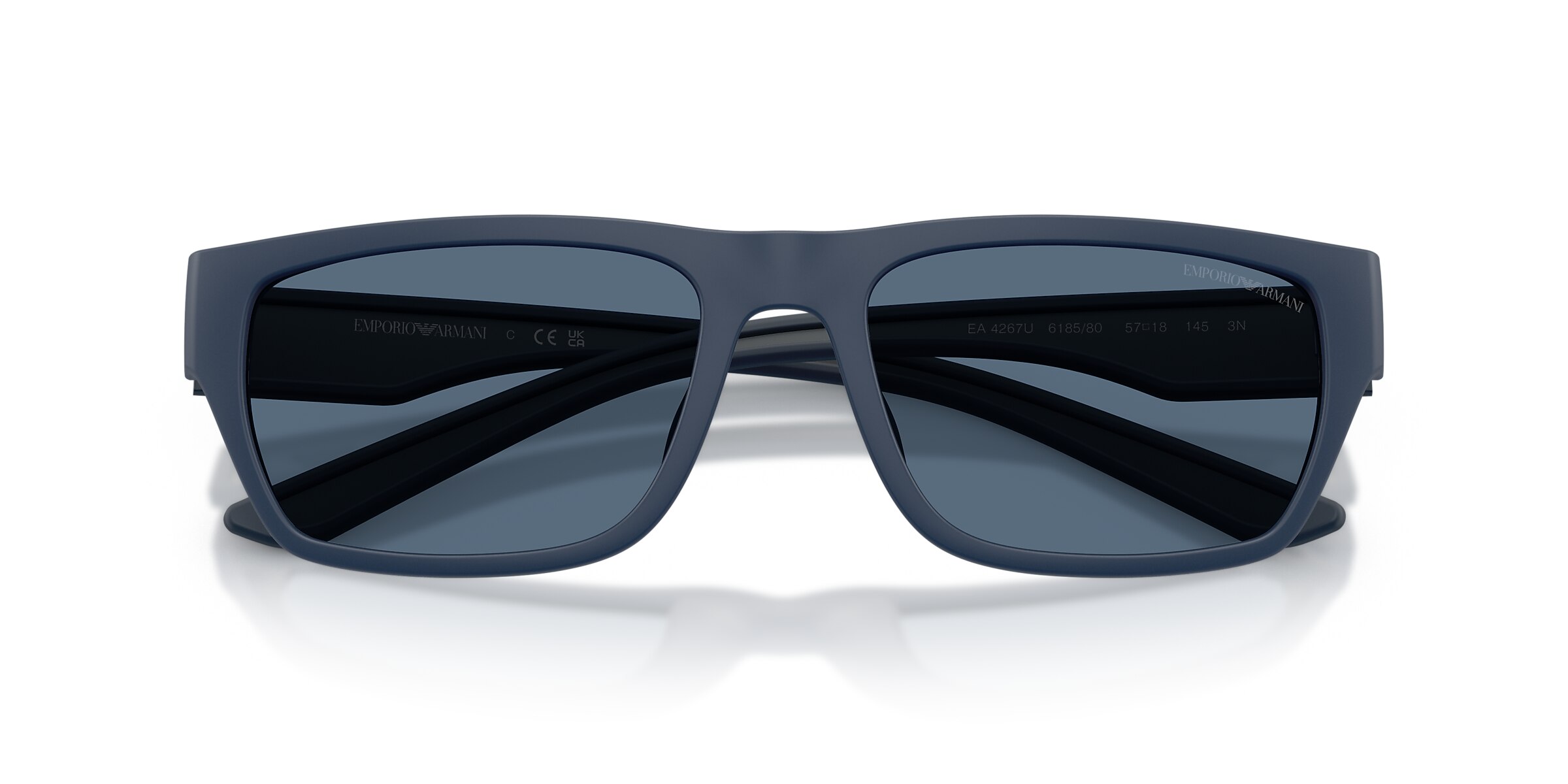 Emporio Armani Sunglasses EA4267U