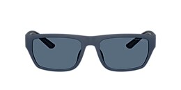Emporio Armani Sunglasses EA4267U
