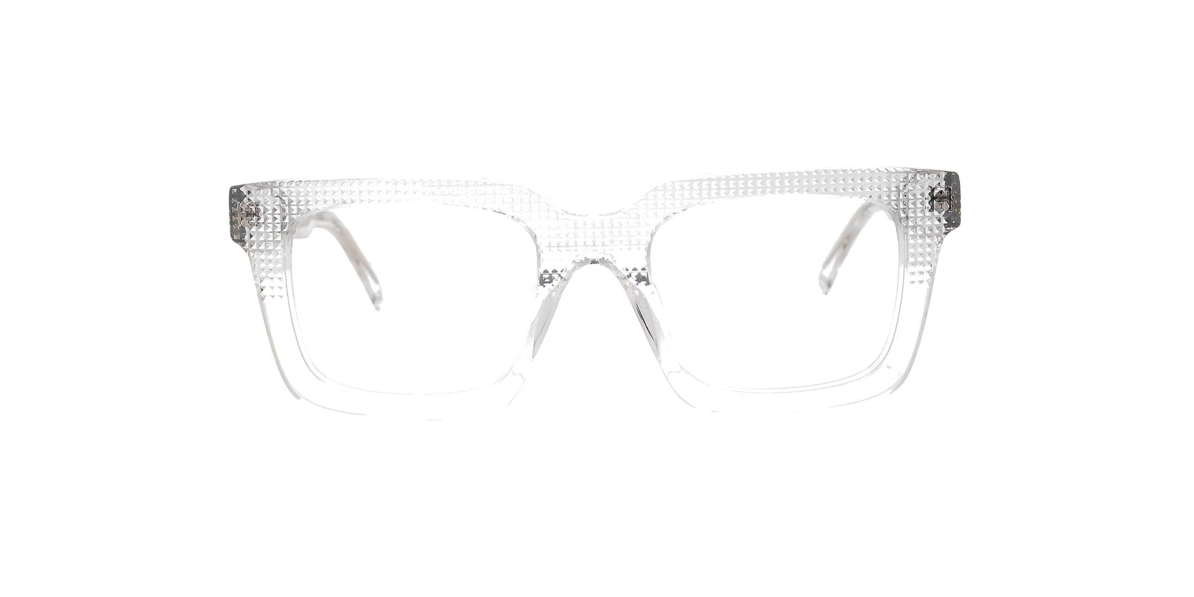 Clearly Glasses EURYDOME