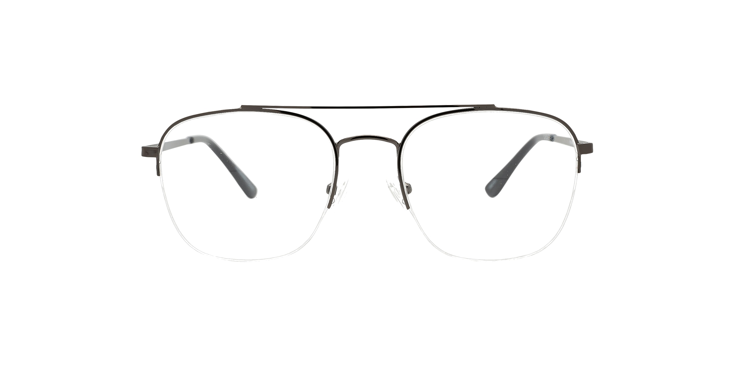 Clearly Glasses PICKLE CROW