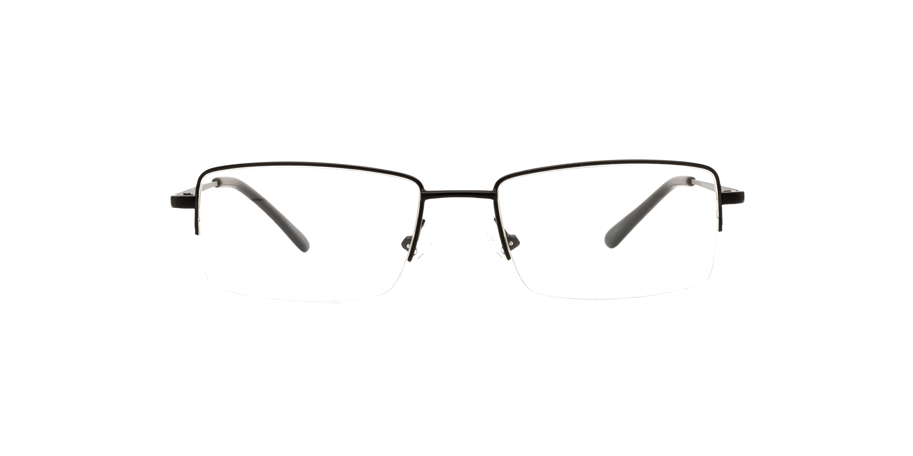 SIAM SHADE X 〜The Perfect Collection〜 Filippa K x Chimi Model 1 Sunglasses - Hazel – The Block