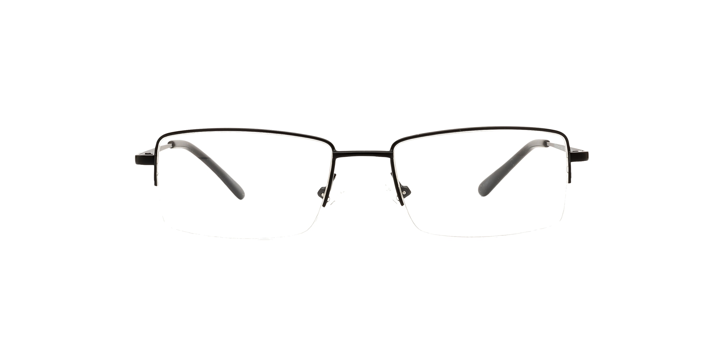 Clearly Glasses HILLSBOROUGH