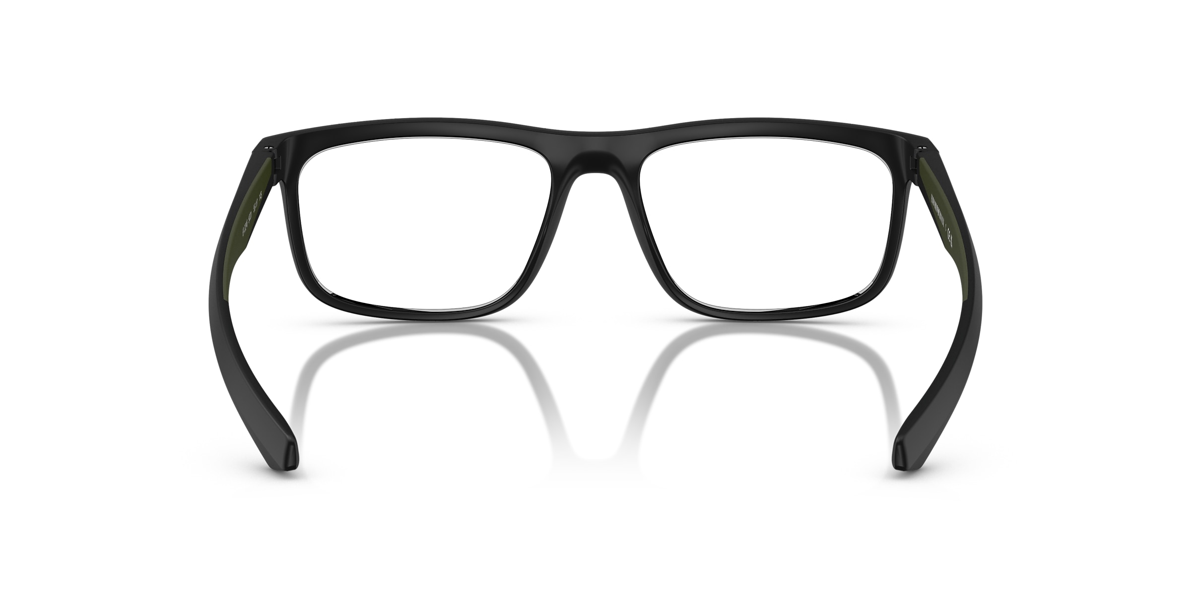 Emporio Armani Glasses EA3246