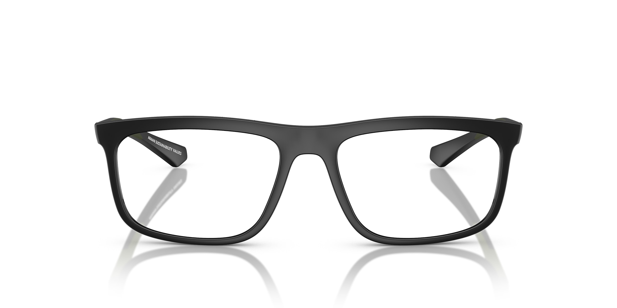 Emporio Armani Glasses EA3246