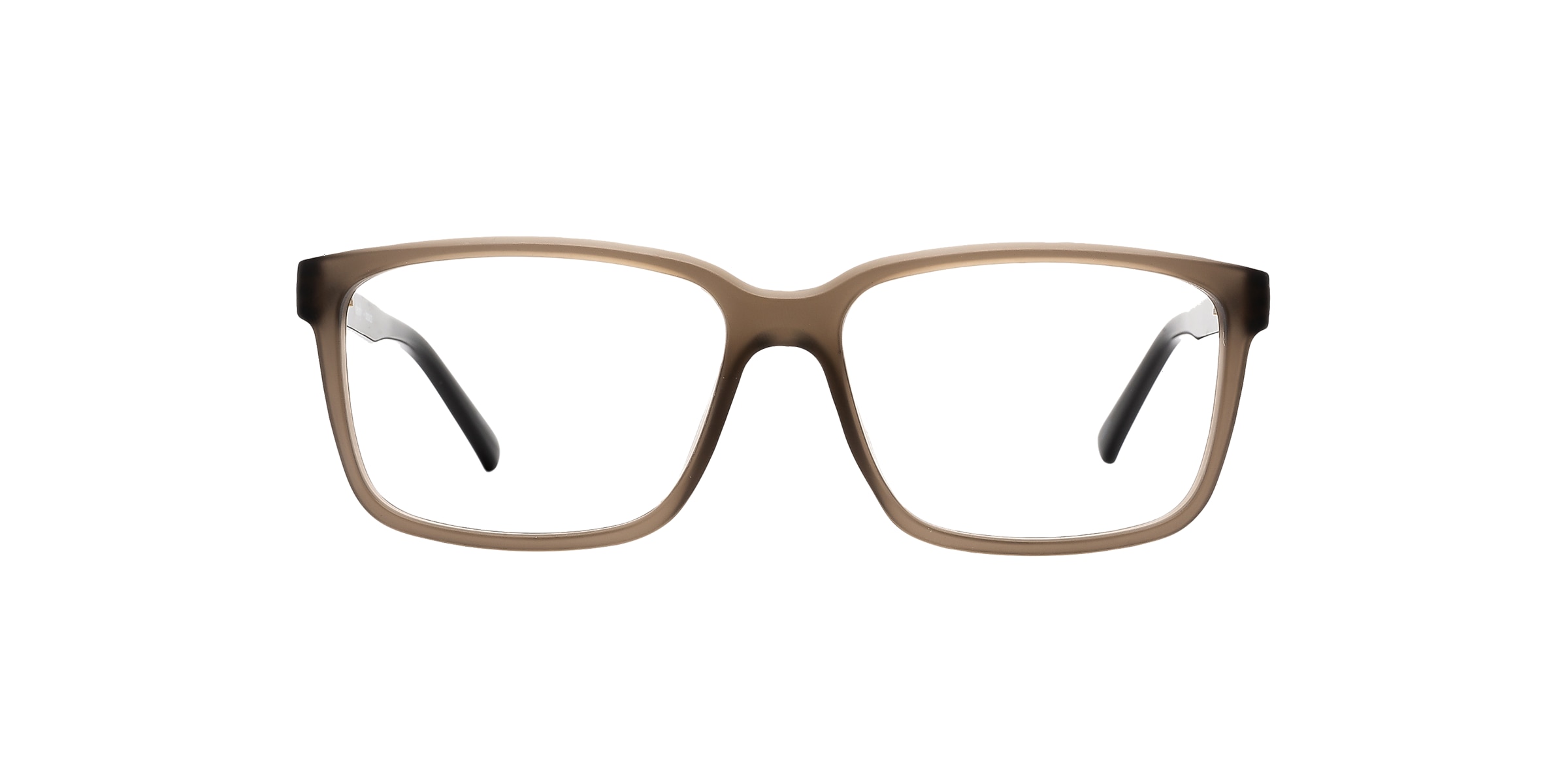 Clearly Glasses BAIE-SAINT-PAUL