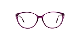 clearly Glasses rosthern