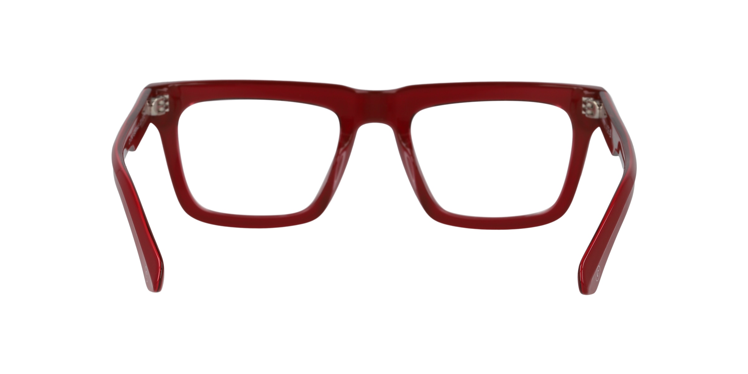 Clearly Glasses ETERNALS