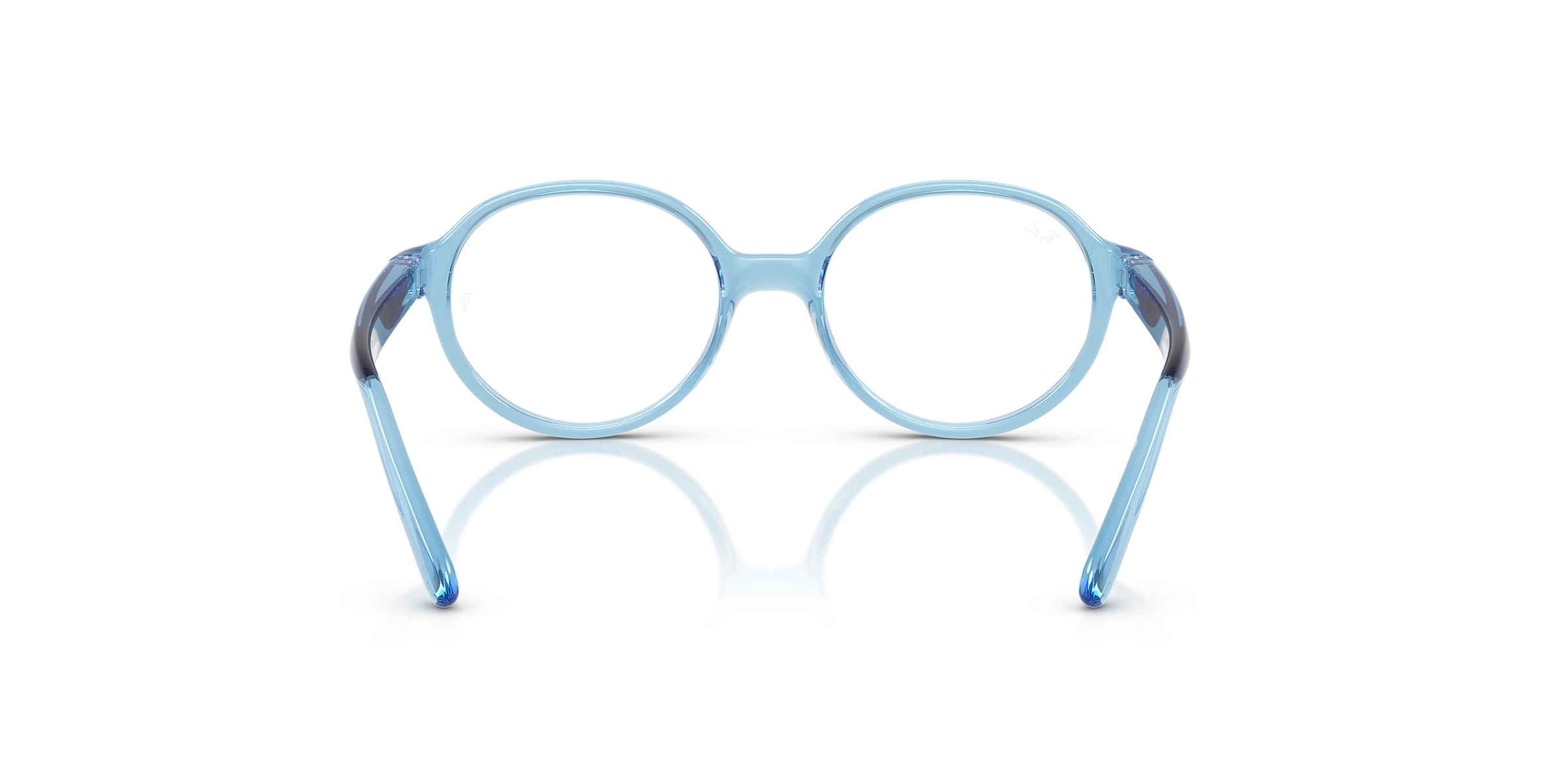 Ray-Ban Glasses RB1905 OPTICS KIDS BIO-BASED