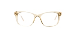 main and central Glasses newtown