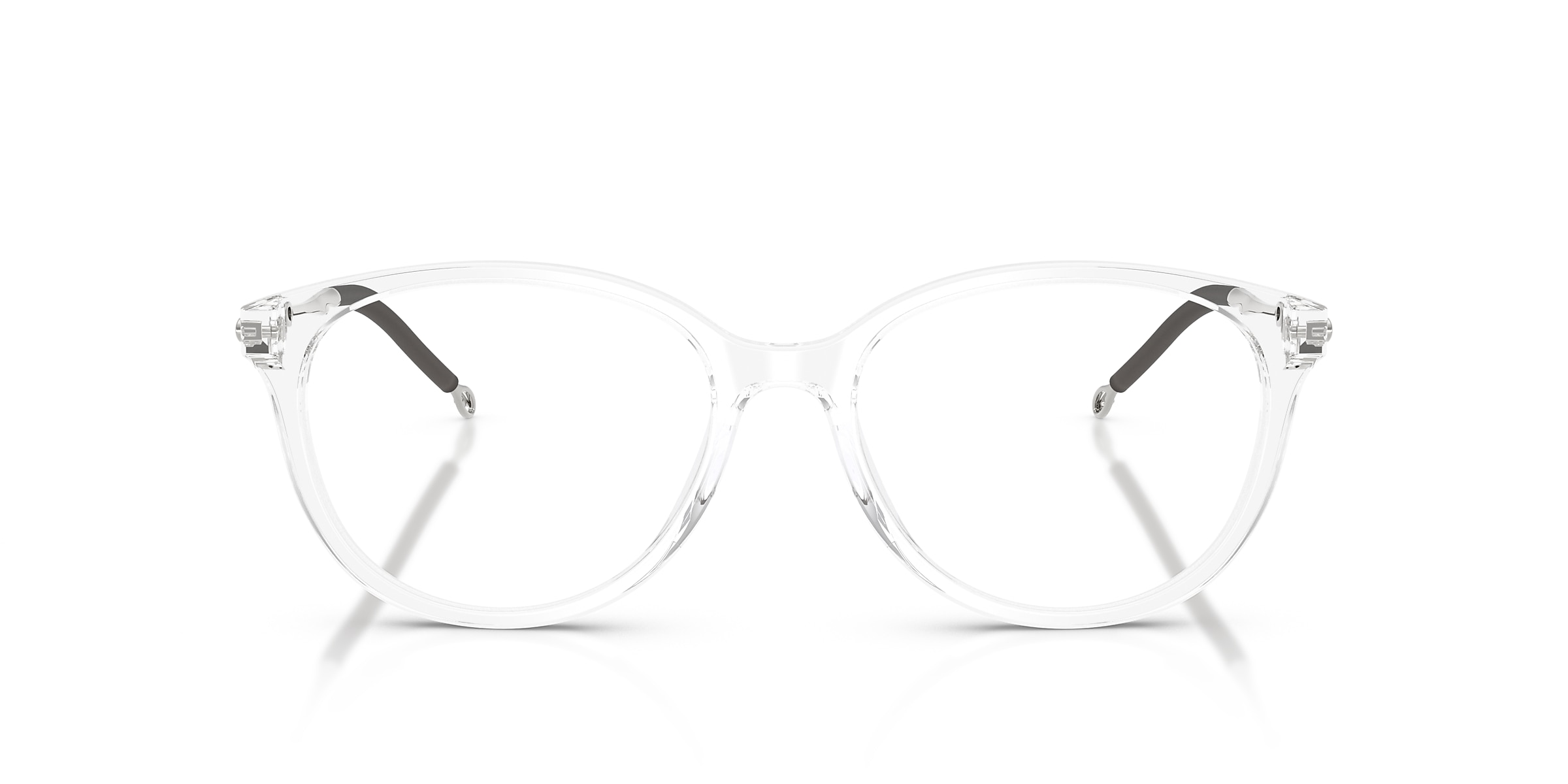 Diesel Glasses DL4007
