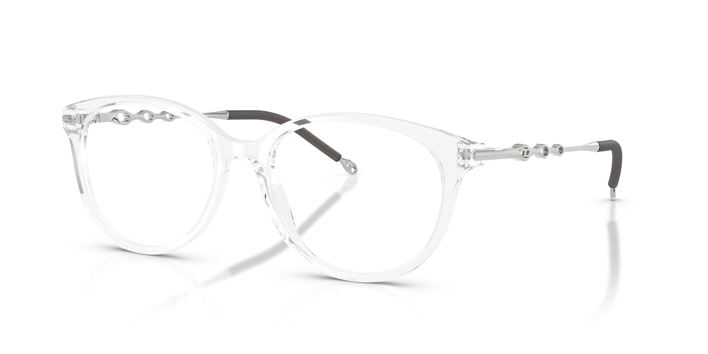 Diesel Glasses DL4007