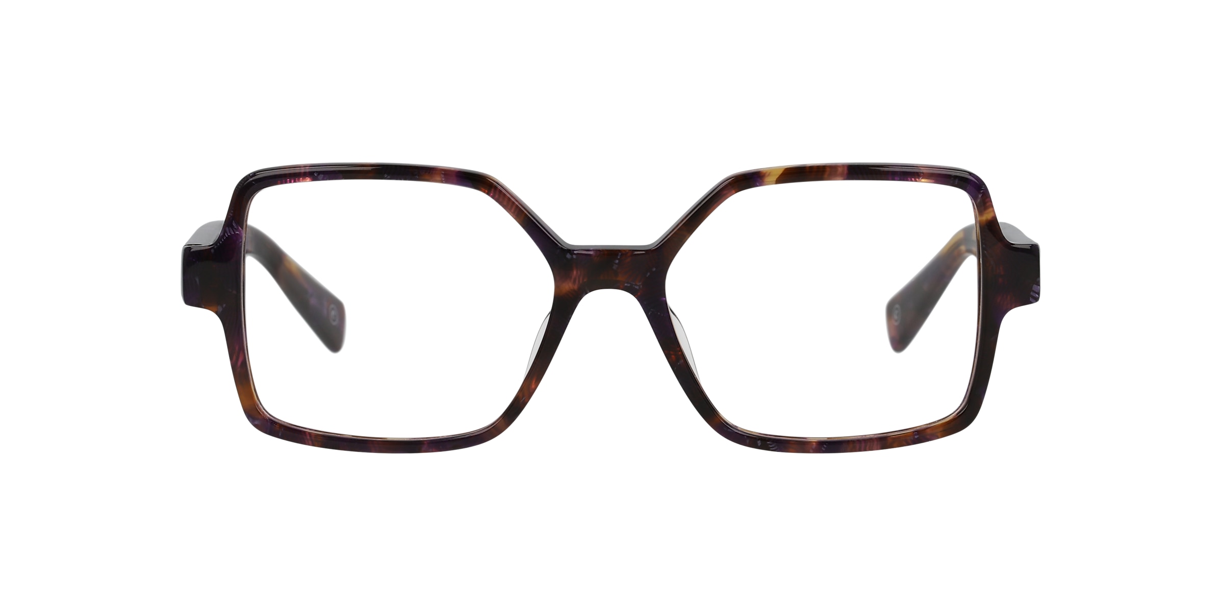 Clearly Glasses ACUTE