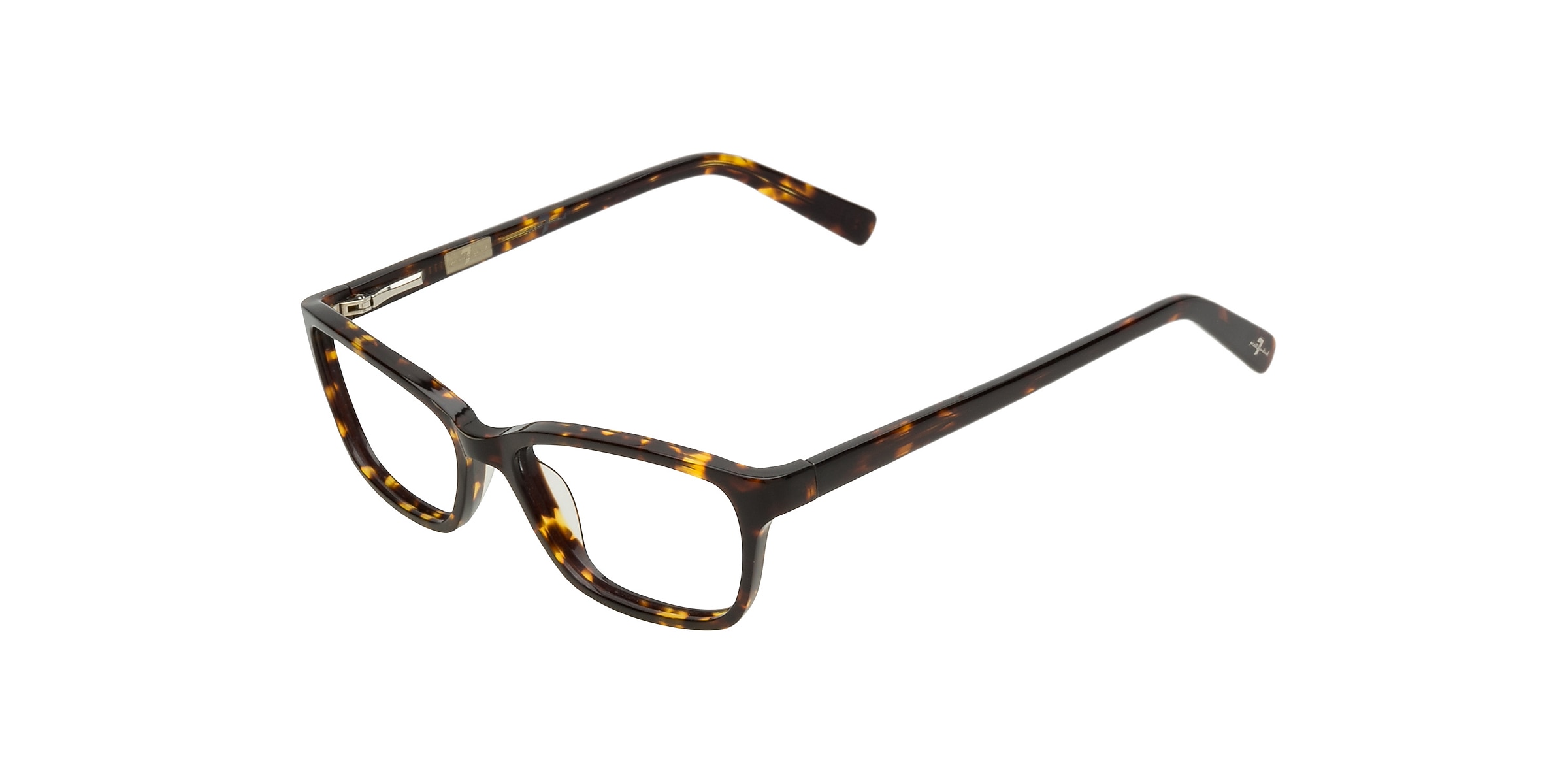 7 For All Mankind Glasses 783