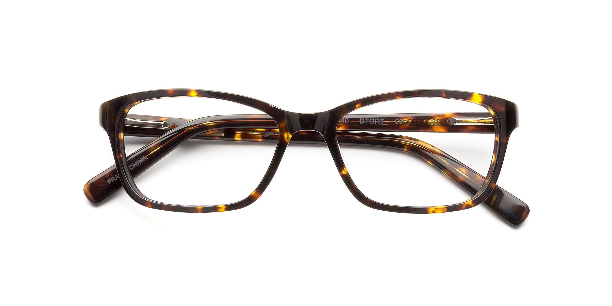 7 For All Mankind Glasses 783