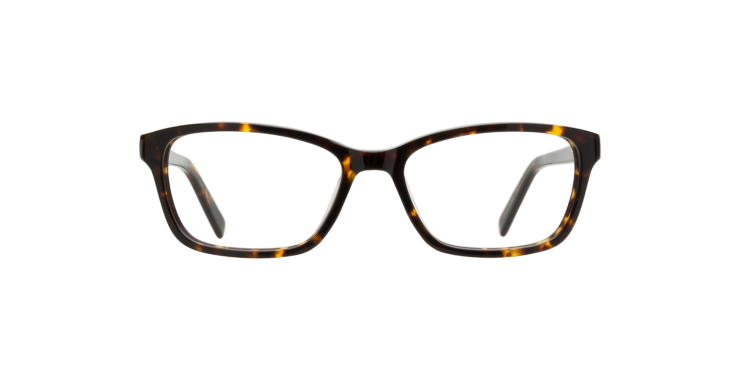 7 For All Mankind Glasses 783