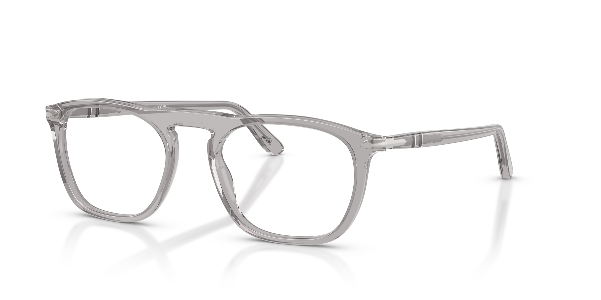 Persol Glasses PO3391V