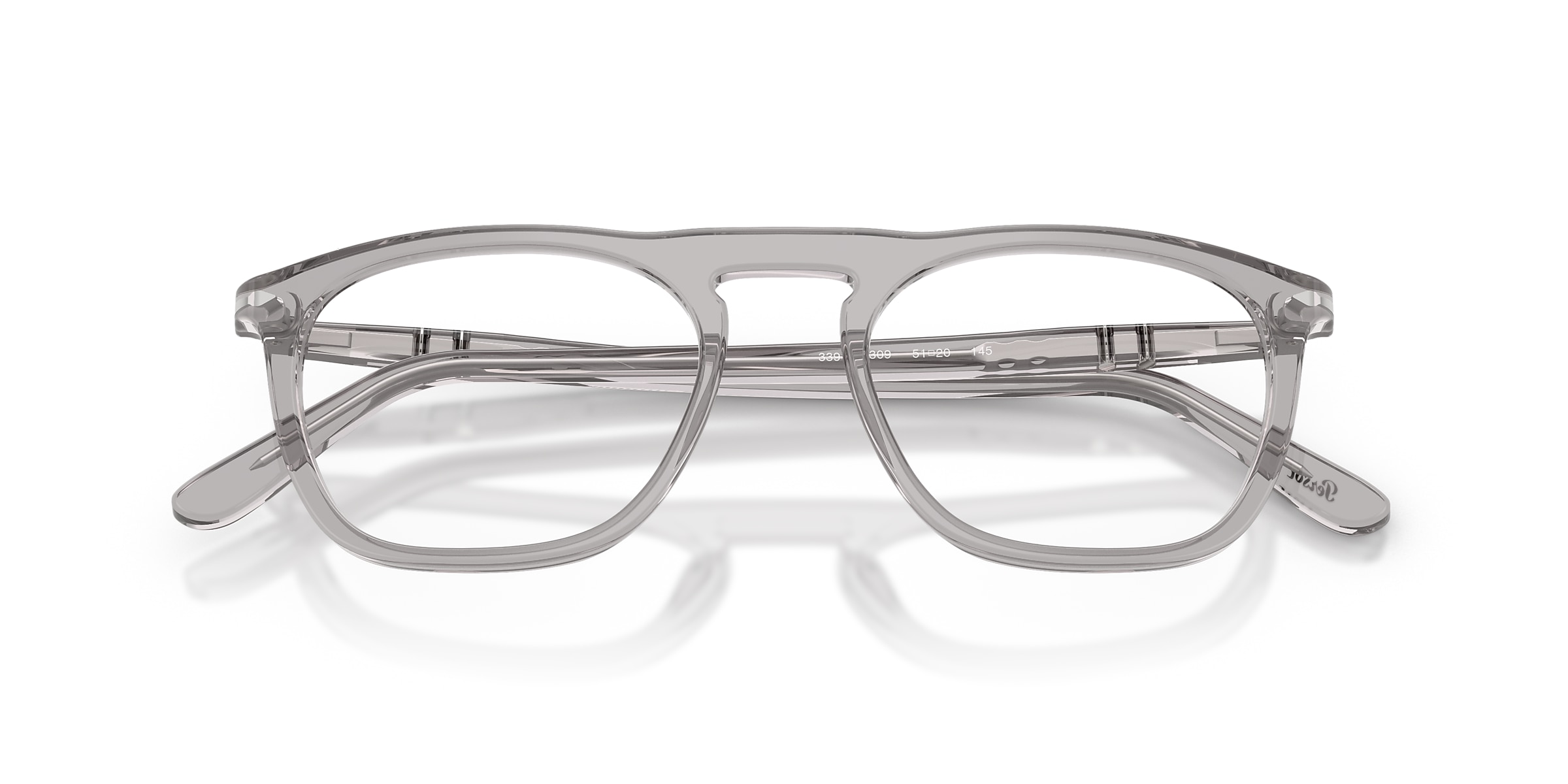 Persol Glasses PO3391V