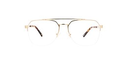 main and central Glasses darfield