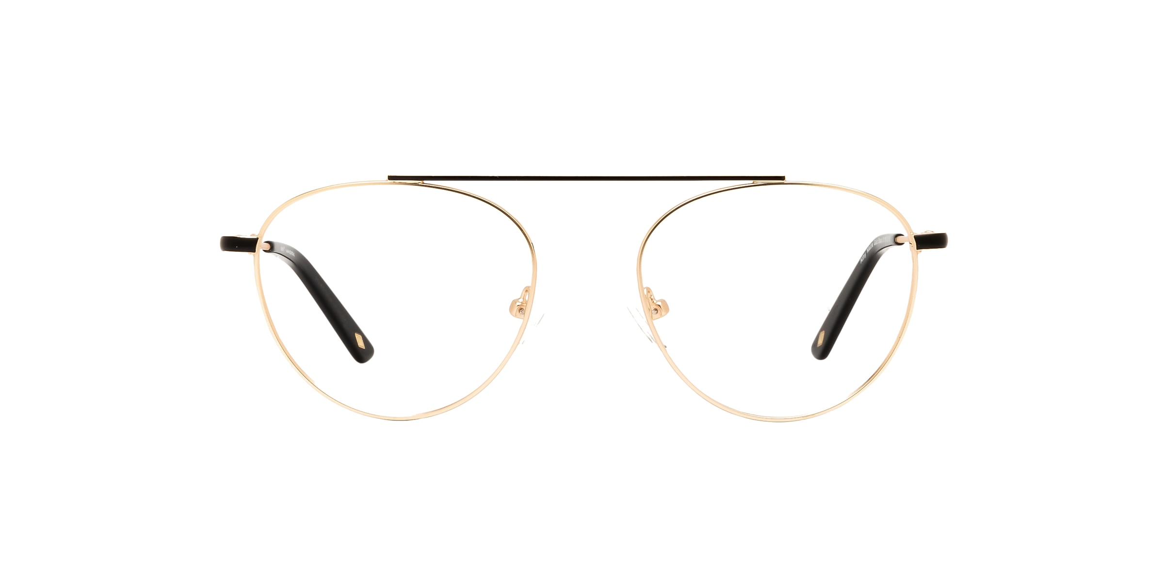 Clearly Glasses ATHY