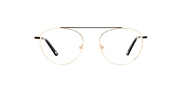 clearly Glasses athy