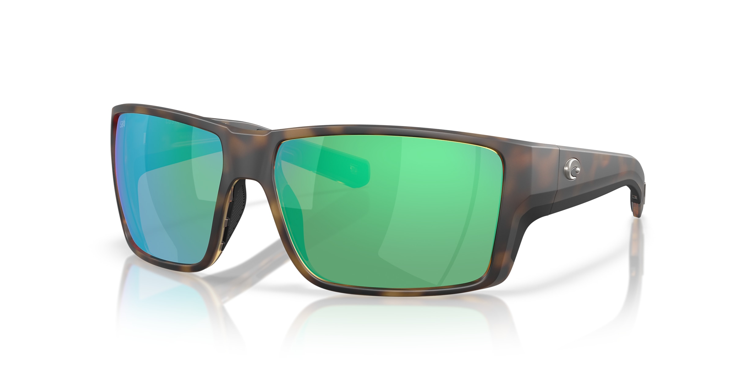 Costa Sunglasses 6S9080 REEFTON PRO