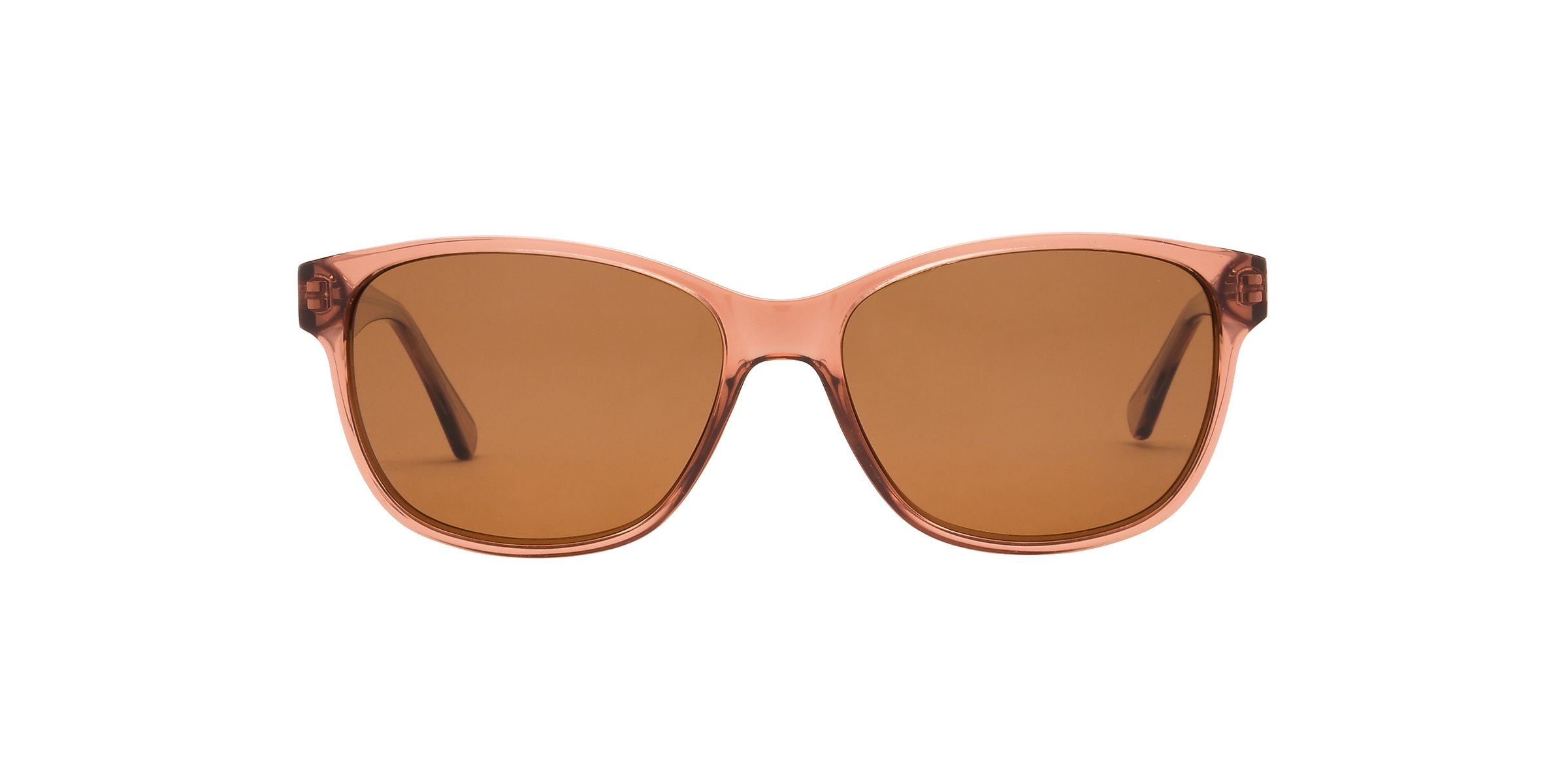 Clearly Sunglasses SUNLIGHT