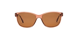 clearly Sunglasses sunlight