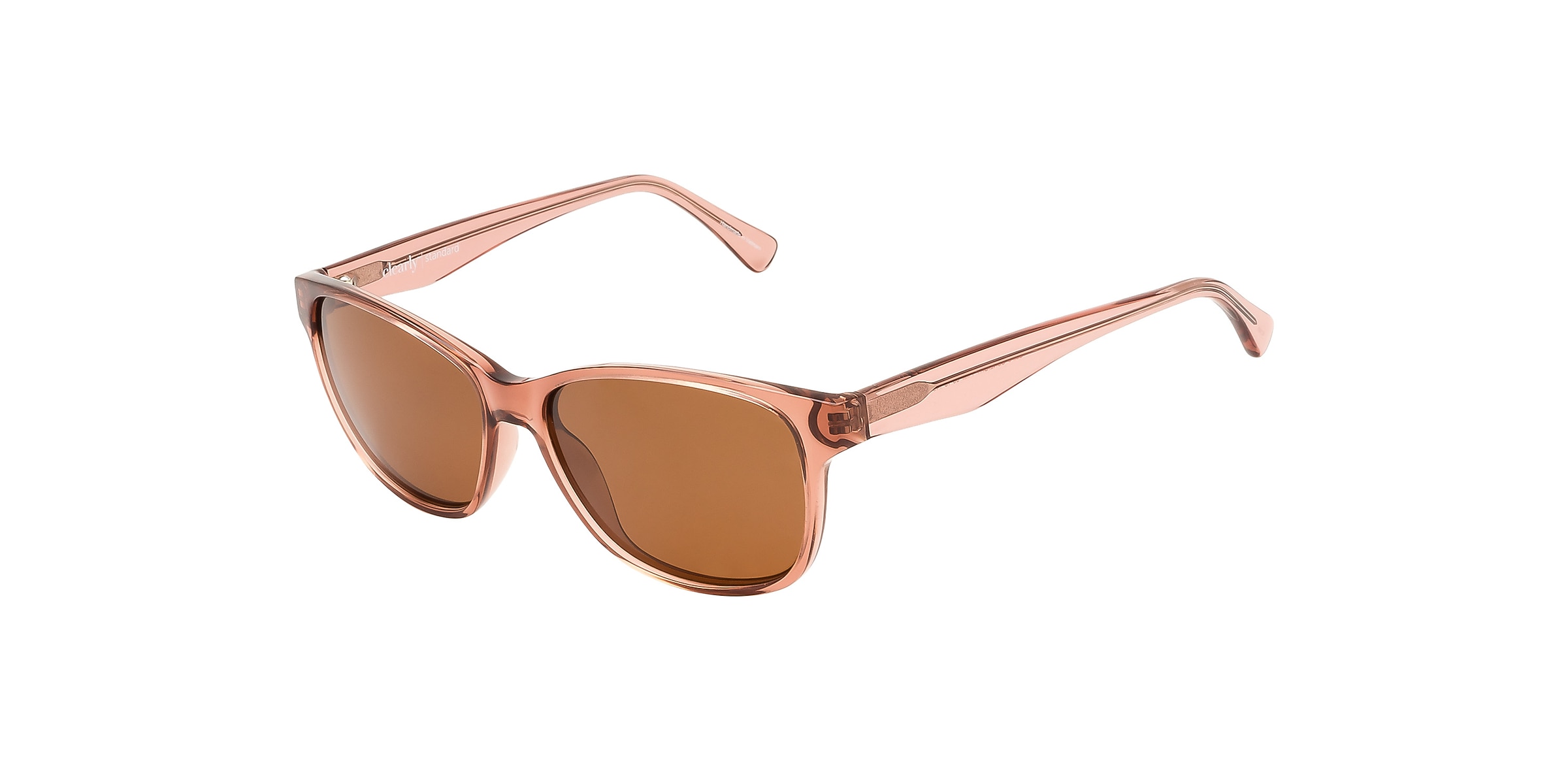 Clearly Sunglasses SUNLIGHT