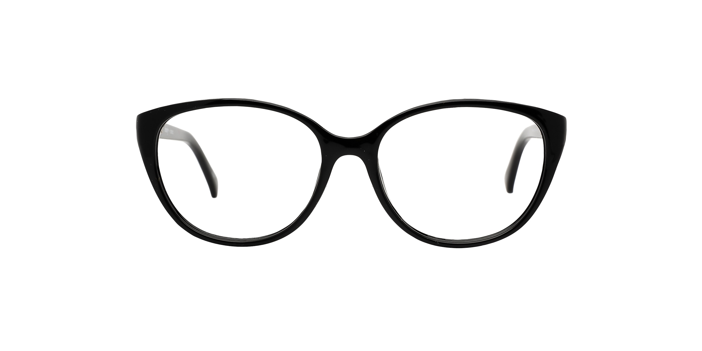 Clearly Glasses ROSTHERN