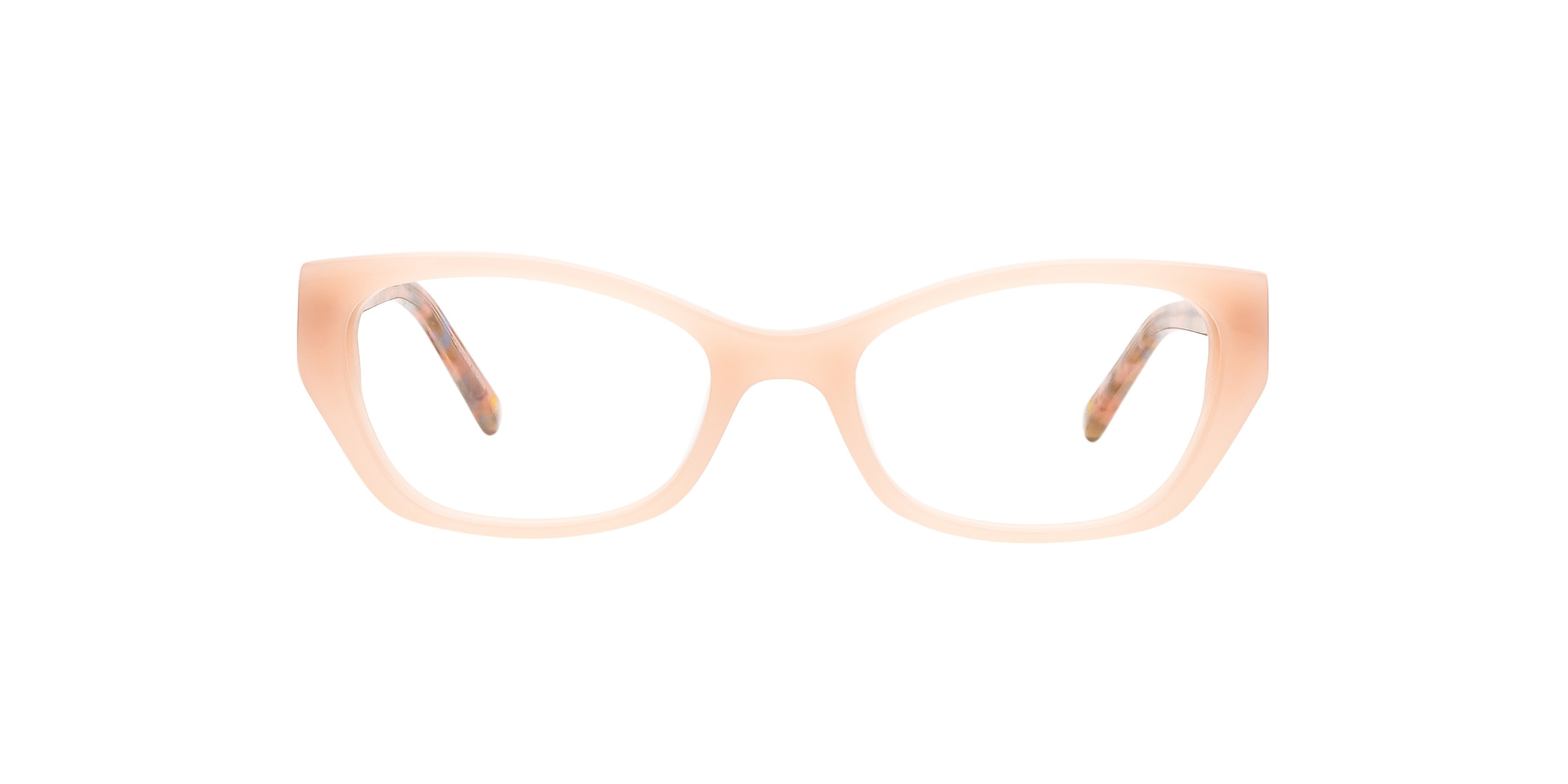 Derek Cardigan Glasses PAVO