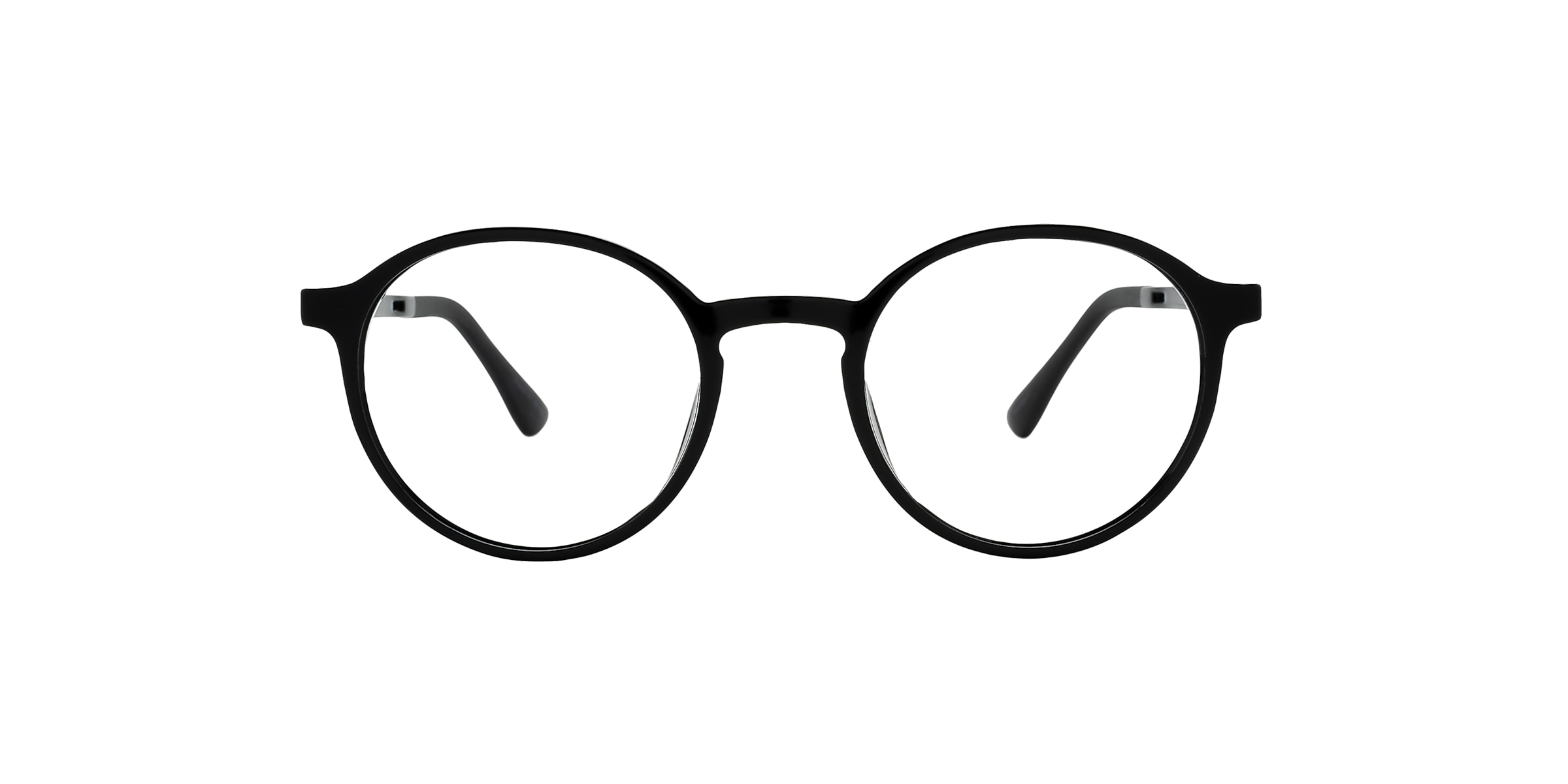 Clearly Sunglasses RIGEL