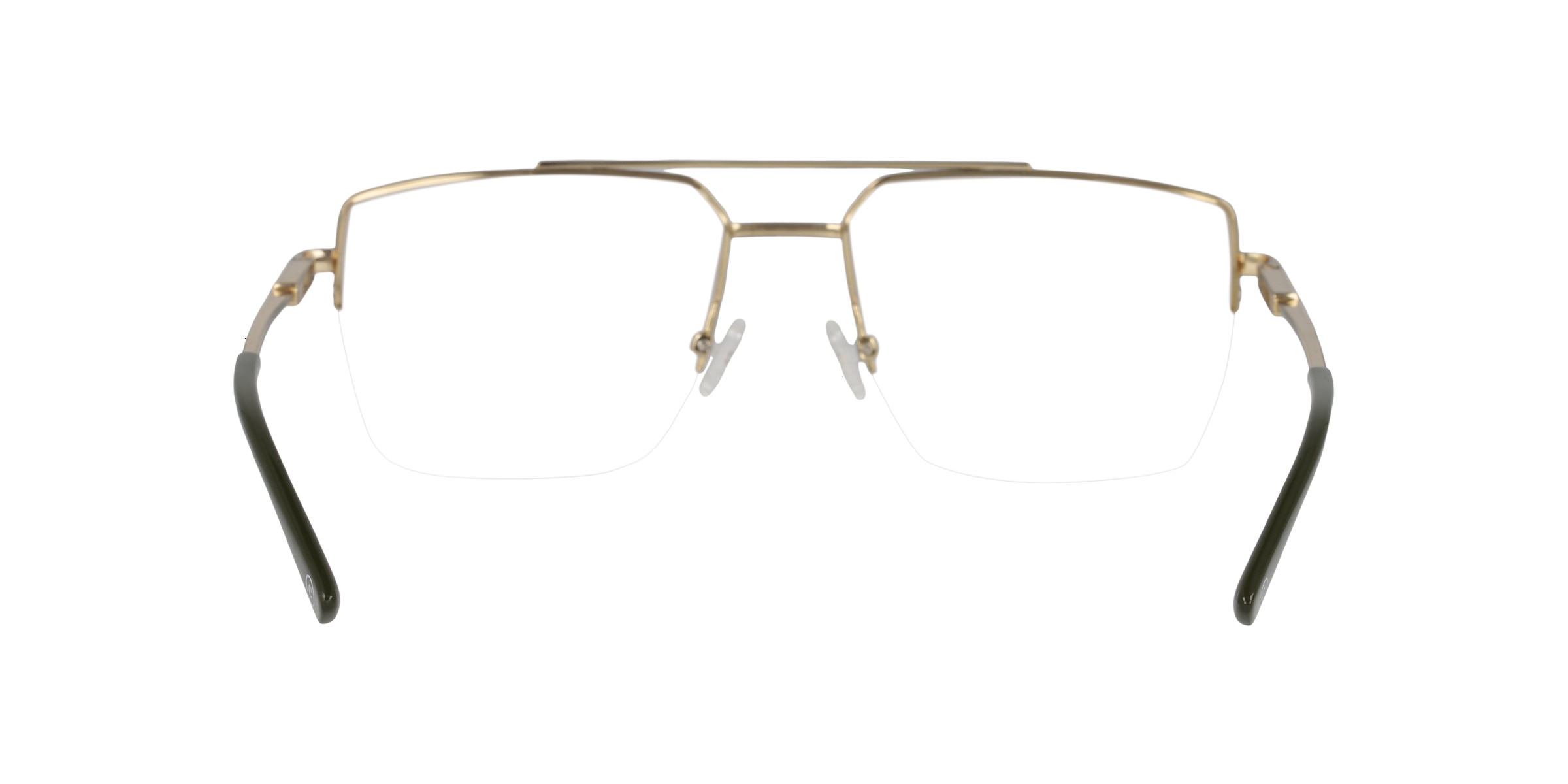 Clearly Glasses MEADOWBROOK