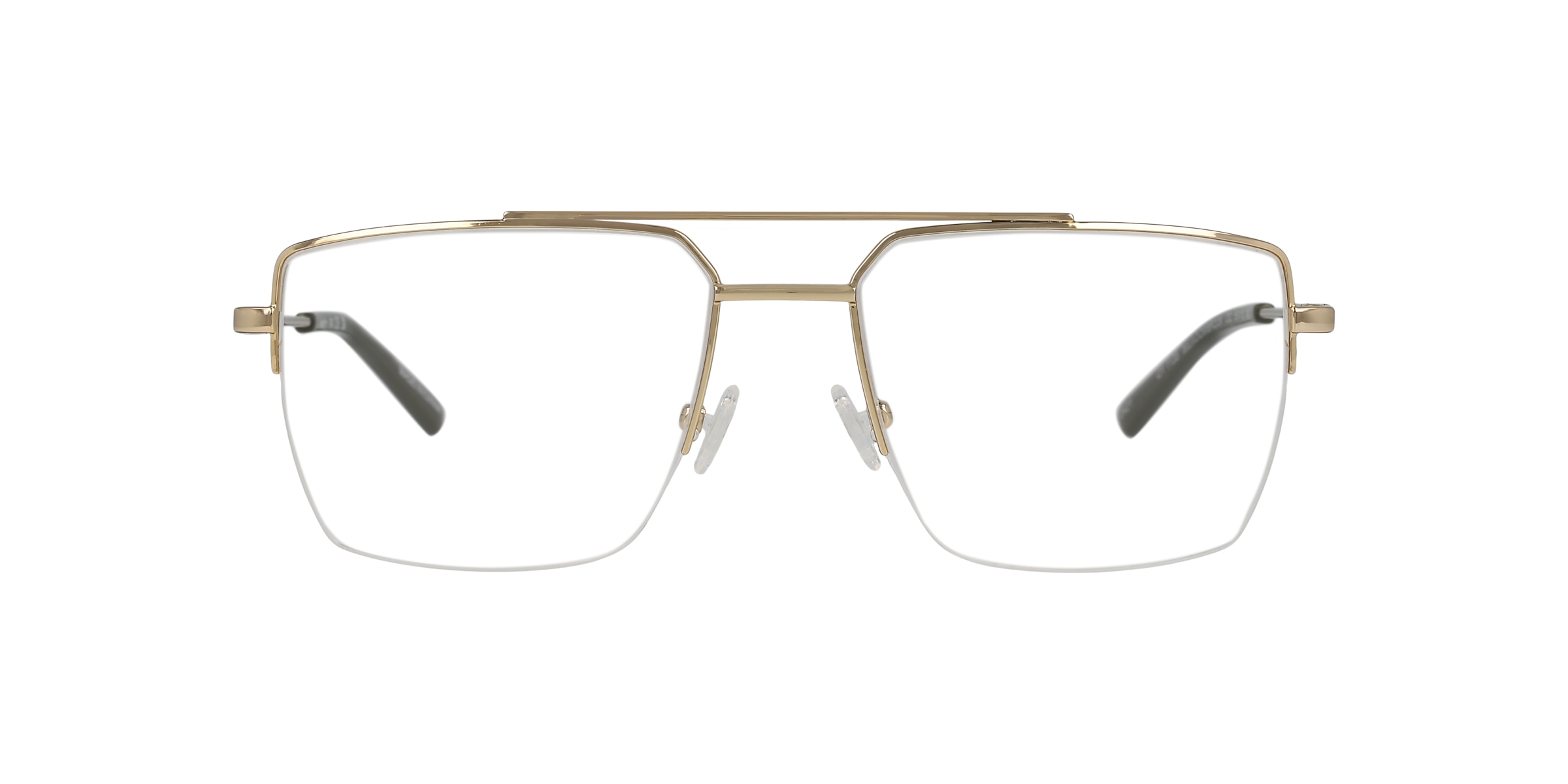 Clearly Glasses MEADOWBROOK