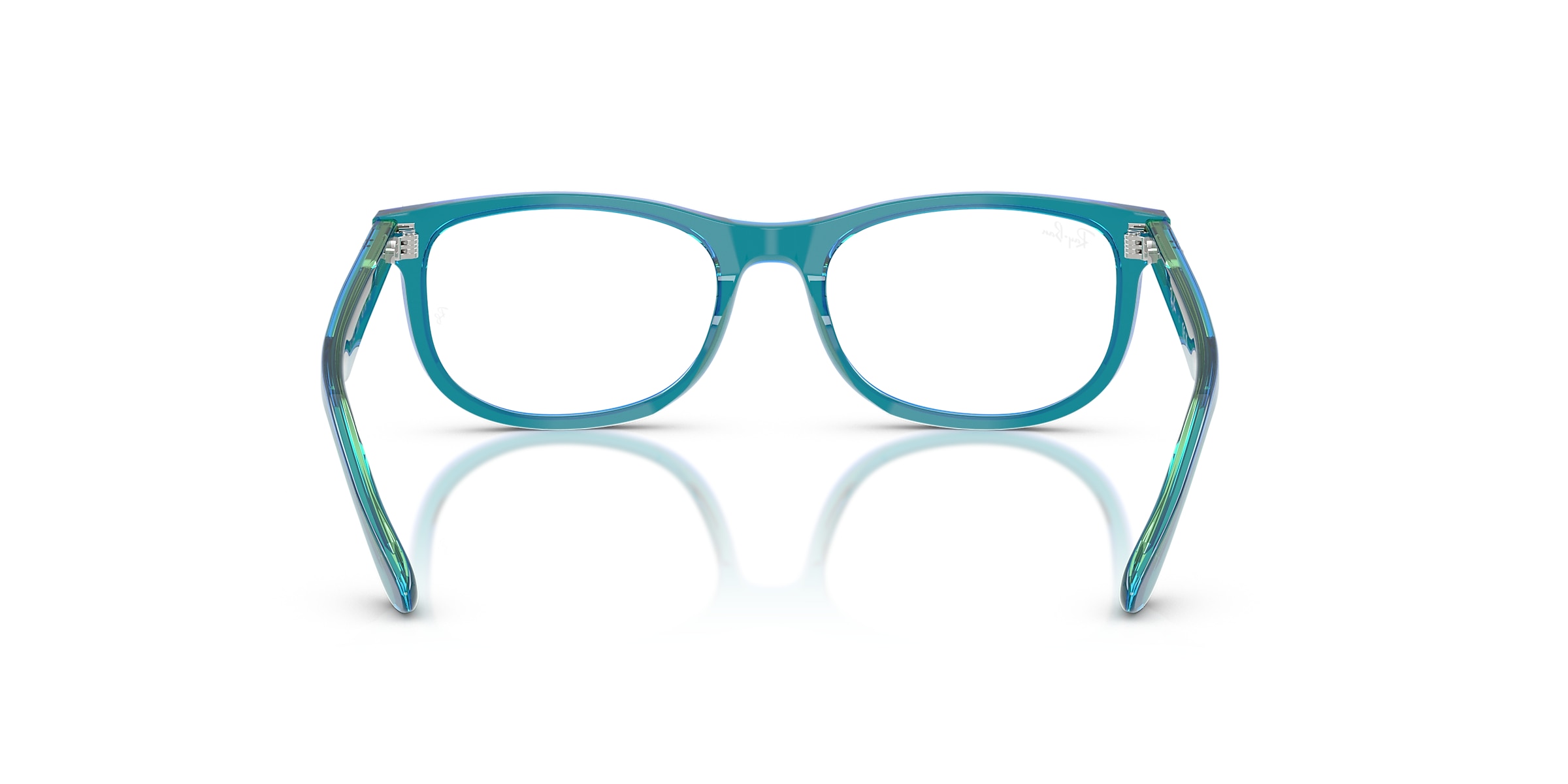 Ray-Ban Glasses RB1642 OPTICS KIDS