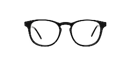 main and central Glasses croydon