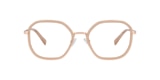 Clearly Glasses DEADWOOD