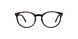 Reincarnate Glasses CURRASOW