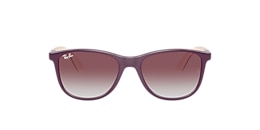 ray-ban Sunglasses rb9077s kids bio-based
