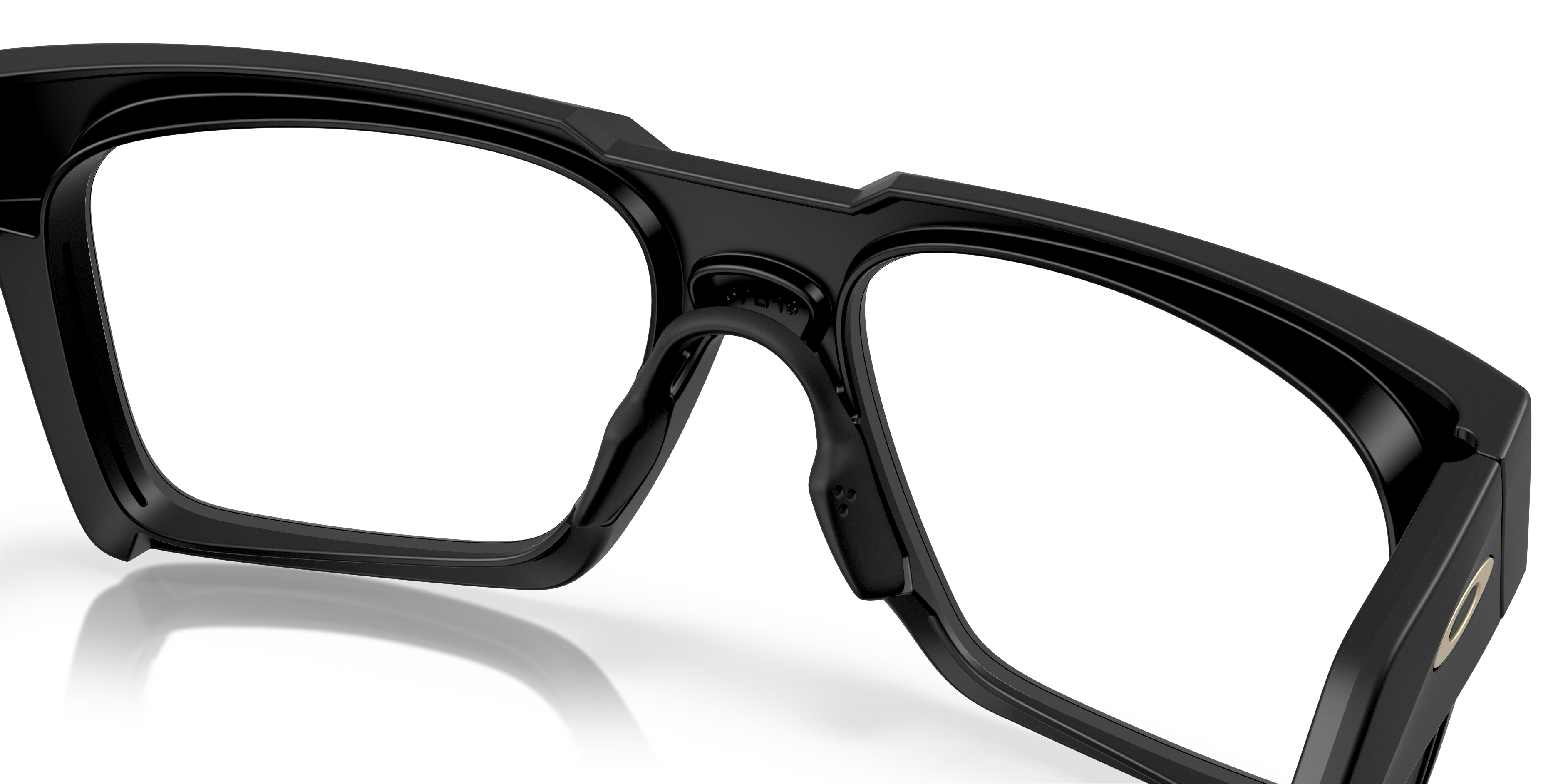 Oakley OX8190 ENIGMA INK Glasses | Clearly