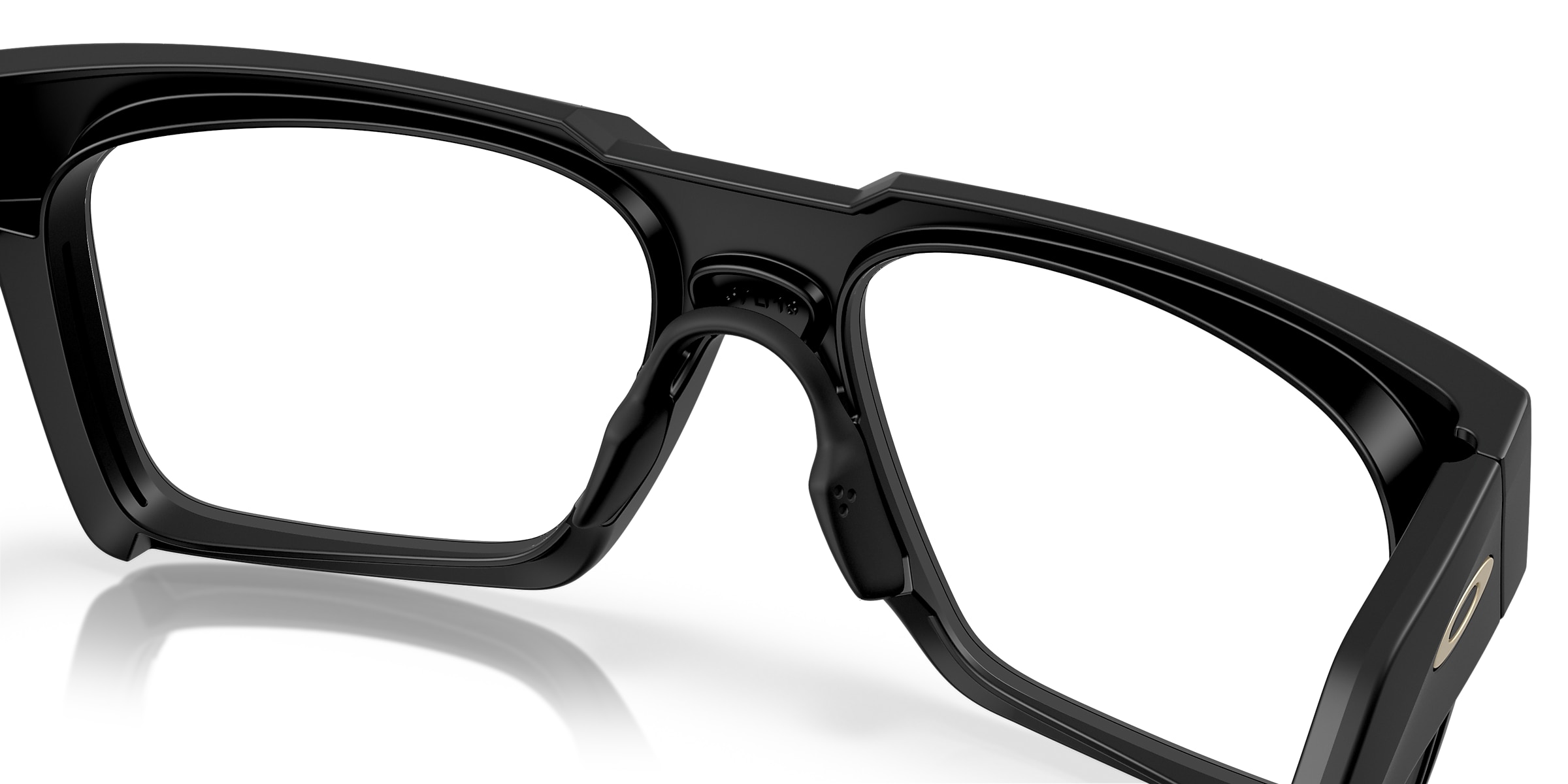 Oakley Glasses OX8190 ENIGMA INK