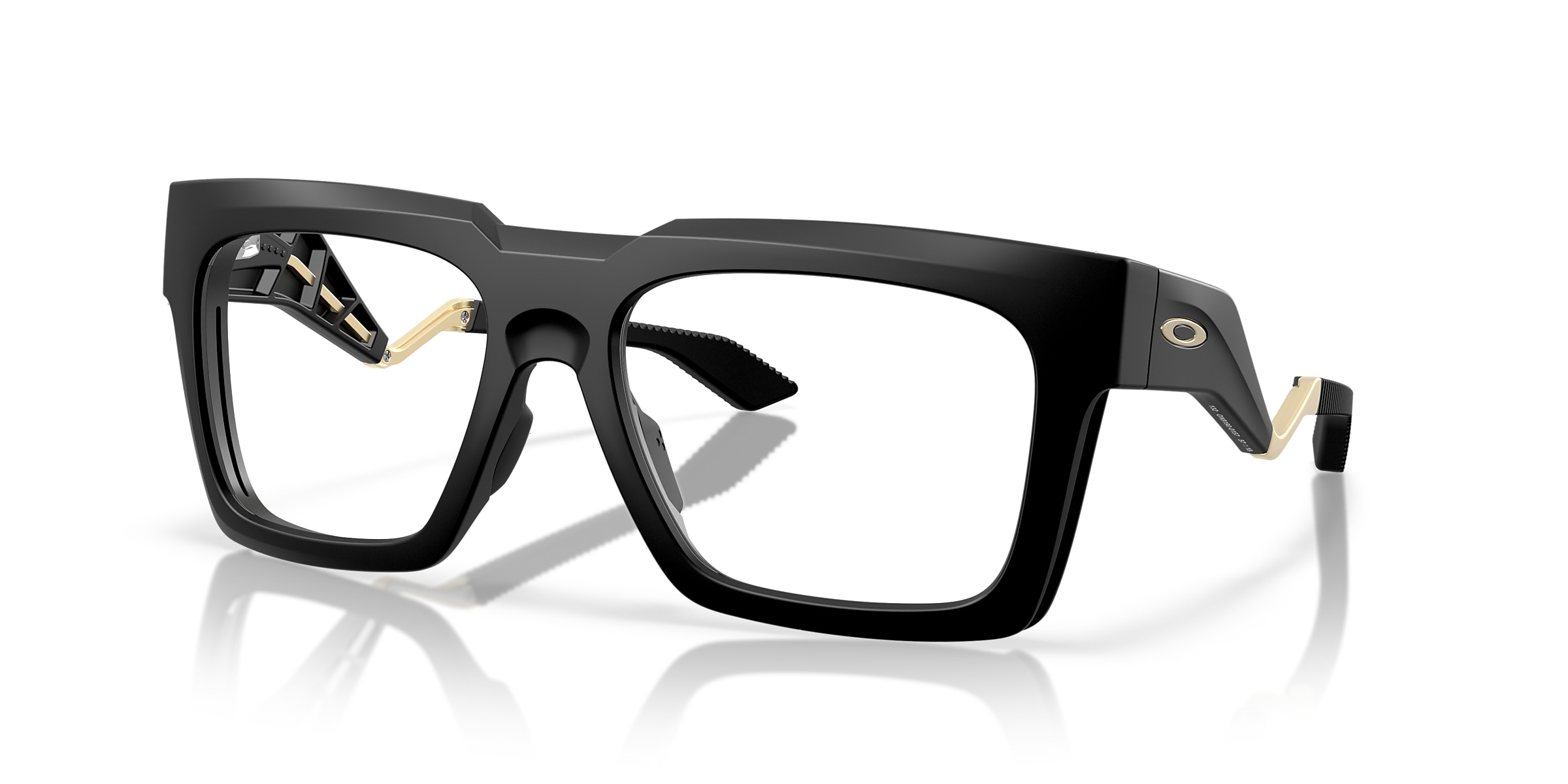 Oakley Glasses OX8190 ENIGMA INK