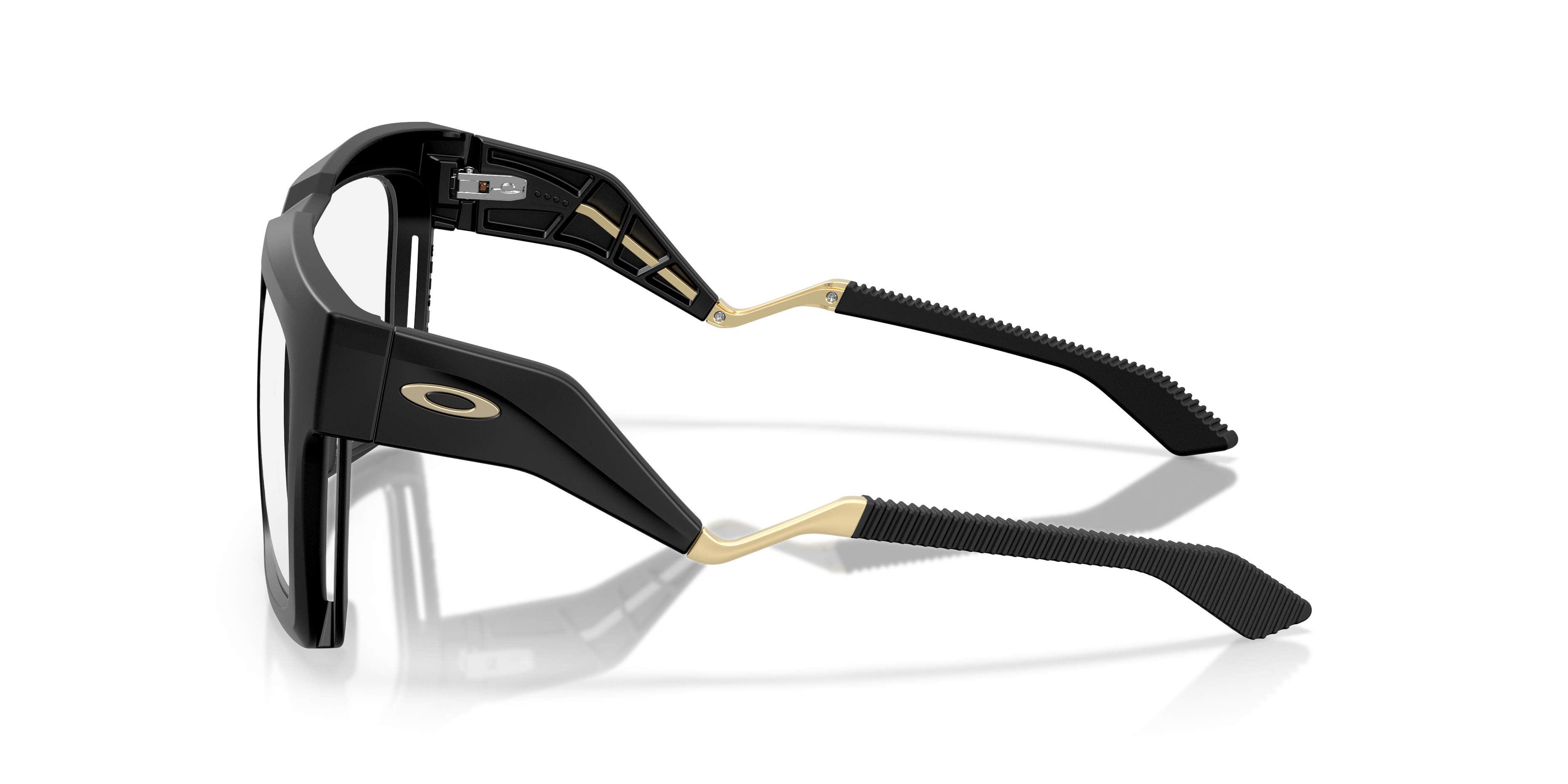 Oakley OX8190 ENIGMA INK Glasses | Clearly