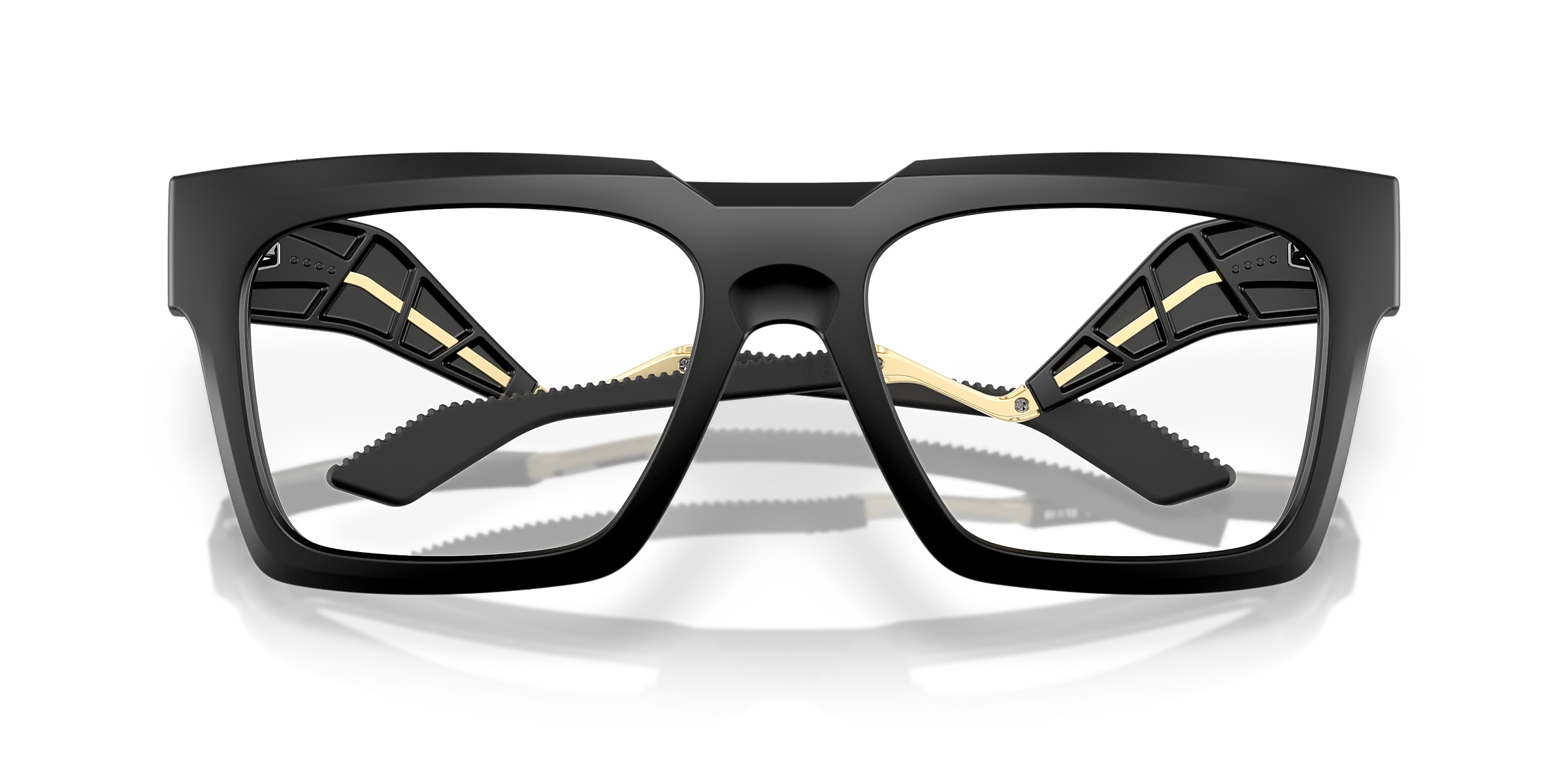 Oakley Glasses OX8190 ENIGMA INK