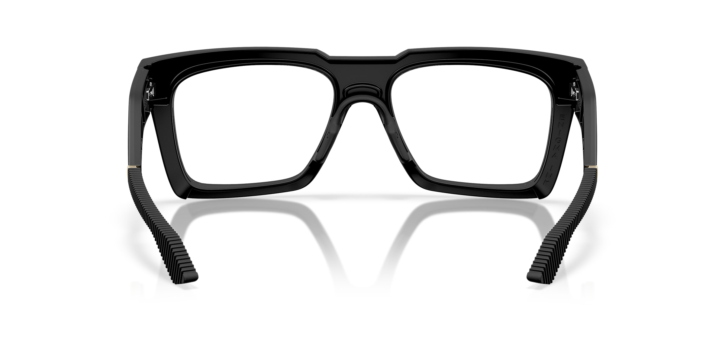 Oakley Glasses OX8190 ENIGMA INK