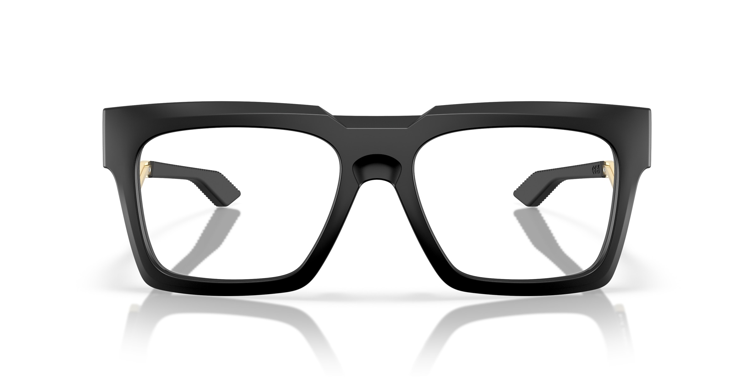 Oakley Glasses OX8190 ENIGMA INK