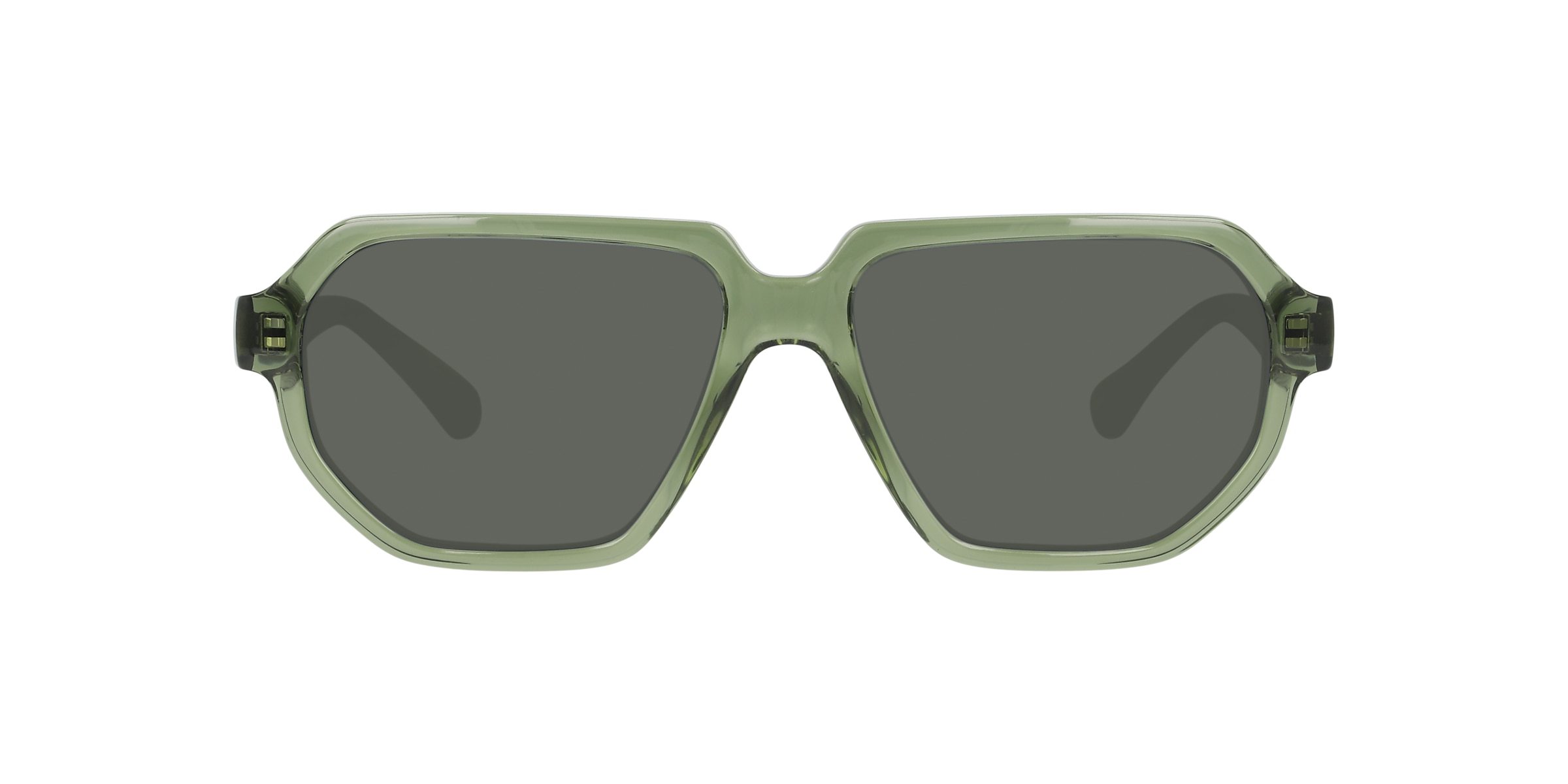 Clearly Sunglasses BEACH