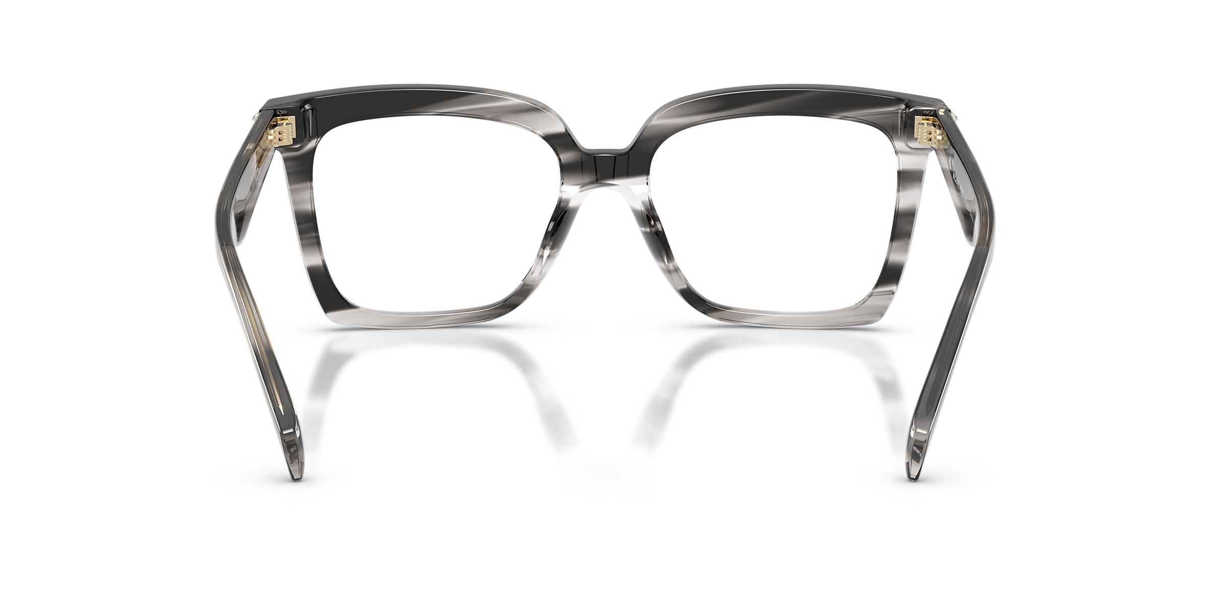 Michael Kors Glasses MK4191BU EXUMAS