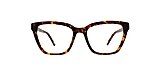 Main And Central Glasses CRONULLA