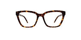 main and central Glasses cronulla